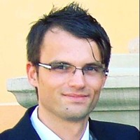 Fabio Berri