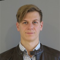 Virág Viktor