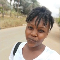 Rejoice Unegbu