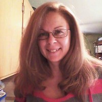 Angela M Goodman