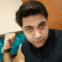 Ankit Tanwar