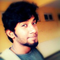 Rajesh Radhakrishnan