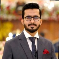 Dr Abdul Qadir Memon