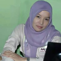 Sasma Wati