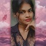 Vranda Nayak