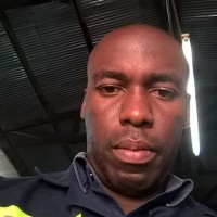 dominic mwenya