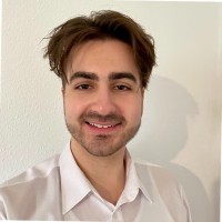 Tim Kühnel