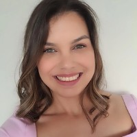 Lilian Reis