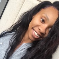 Diamond Beal