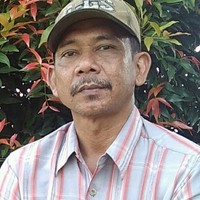 Ali Basar