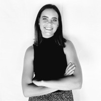 Monique Myburgh