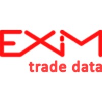 Exim Trade Data