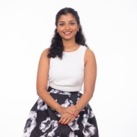 Kavya Theenan