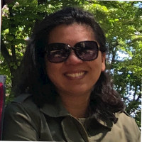 Michelle Amio