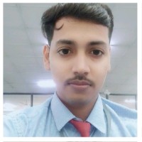 Sumit Kumar Pandey