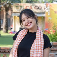 Verónica Diệu Linh