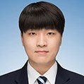 권재홍