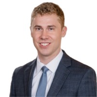 Brooks Rozelle