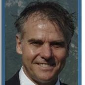 Robert Coull