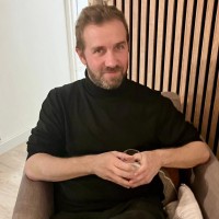 Pascal Ducros
