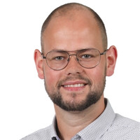 Jes Nilsson