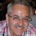 Mark Flicker