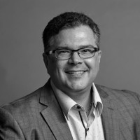 Jocelyn Fournier, Executive Mba