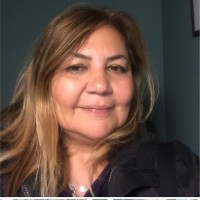 Sevgi Aytekin