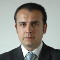 Raul Rico