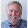 Dave Alderson