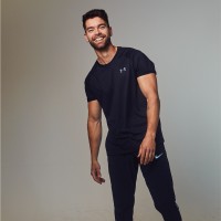 Riko van Middendorp
