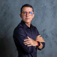 William Sátiro