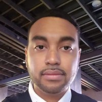 T.J. Smith