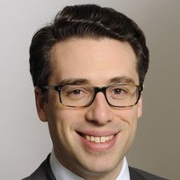 Ben Hammond