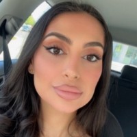 Olivia Sultani