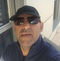 Mohamed Mosbah