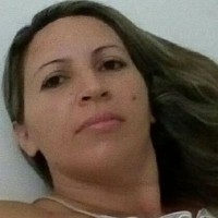 Ana Patricia Monteiro