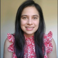 Karen Calderon