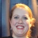 Susan Hayley