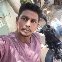 Balamurugan R