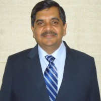 Yogesh Gupta