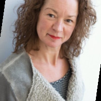 Loeki Klarenbeek