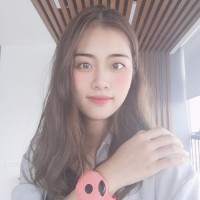 Tina Lee