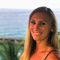 Katie Smith
