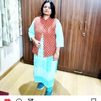 Dr. Ankitaa Doneriya