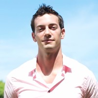 Jon Seifel