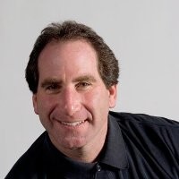 Mike Finkelstein