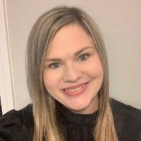 Gabrielle Milbrett