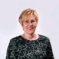 Mirjam Tolen Voornhout
