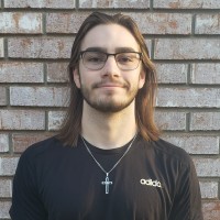 Zachary Simko